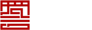 Henan Yuyang Wax Industry Co., Ltd.​