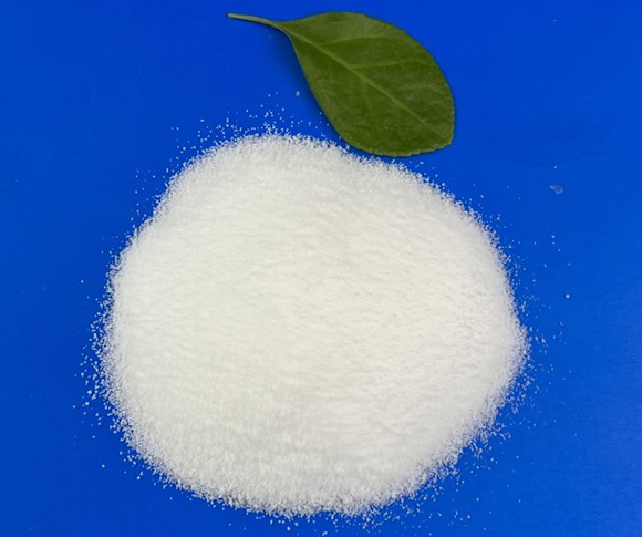Micronized Wax