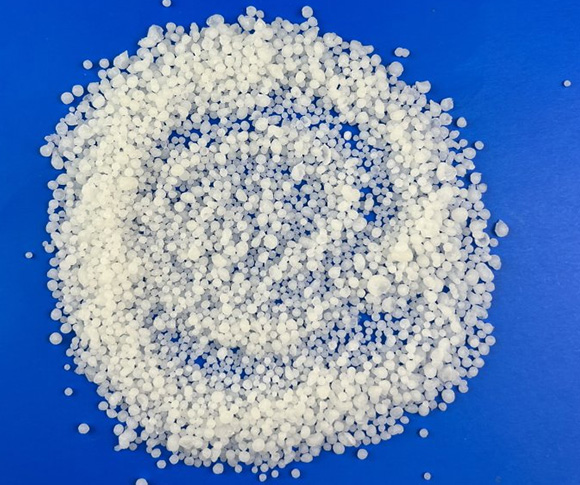 Oxidized Wax