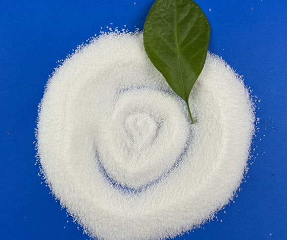Synthetic Wax