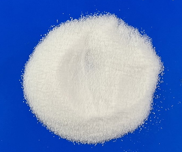 Synthetic Wax