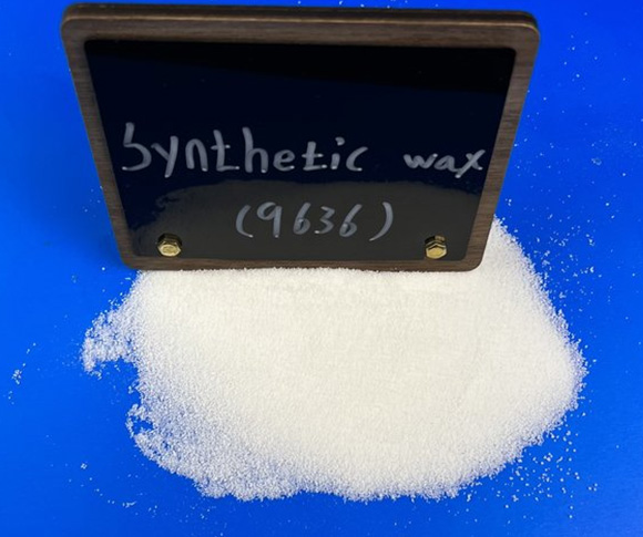 Synthetic Wax
