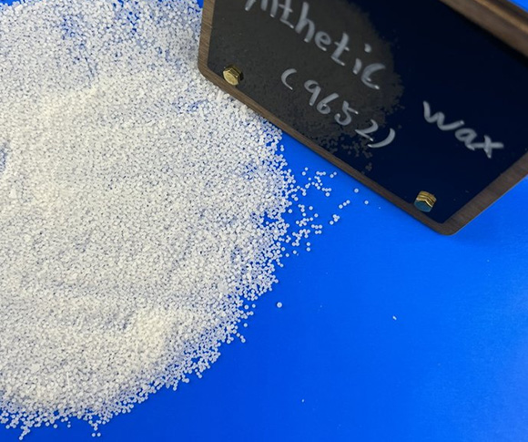 Synthetic Wax
