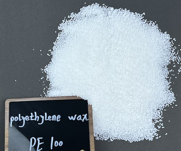 Polyethylene Wax