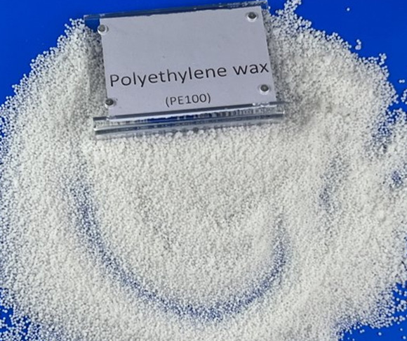Polyethylene Wax