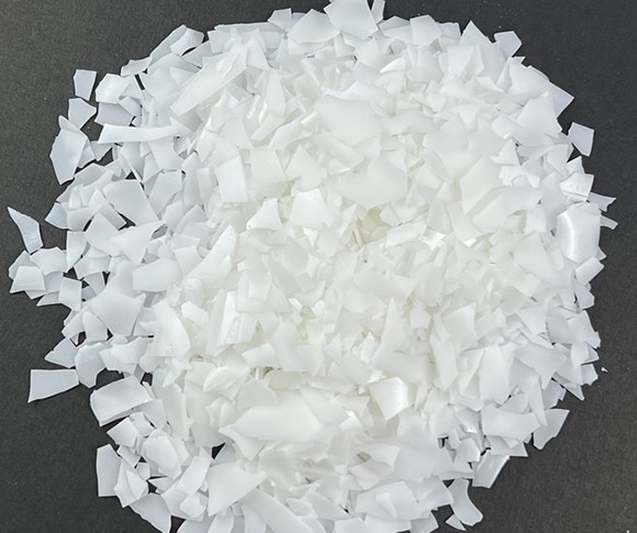 Polyethylene Wax