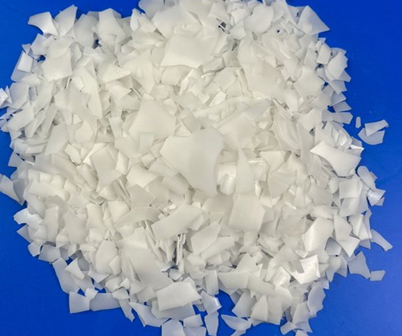 Polyethylene Wax