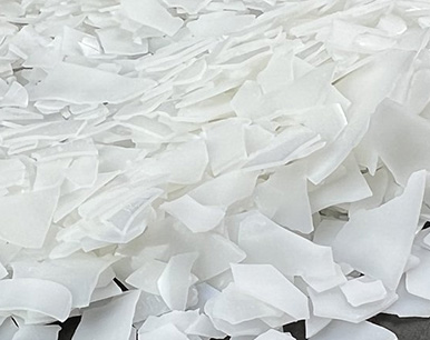 Polyethylene Wax