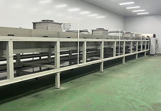 factory-1