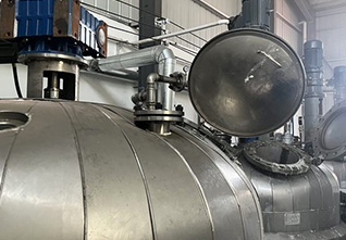 factory-2