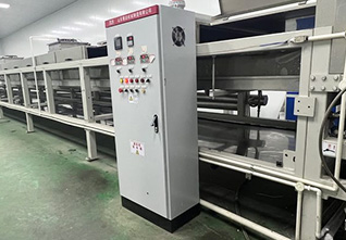 factory-3