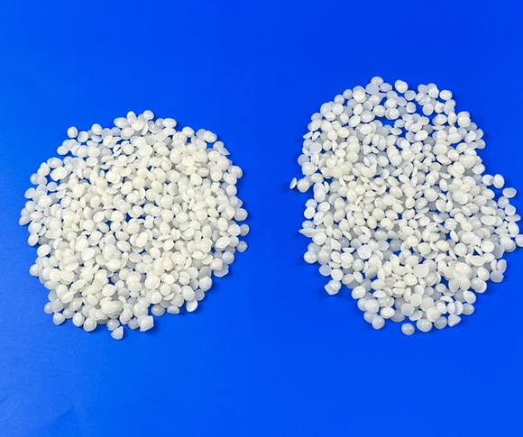 Protective Wax