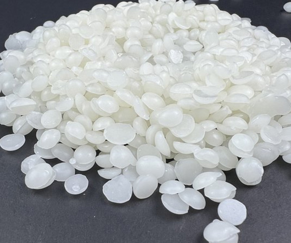 Protective Wax
