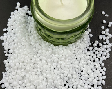 Semi-Refined Paraffin Wax