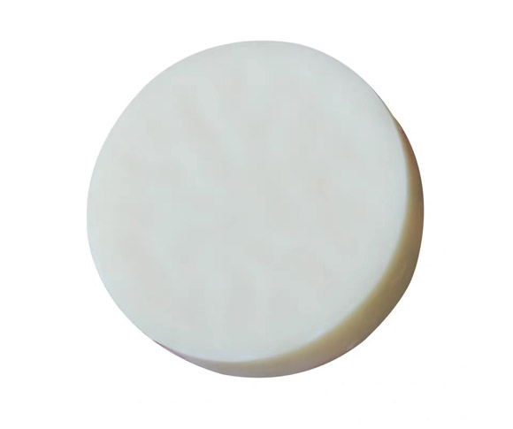 Beeswax
