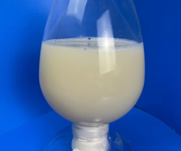 Polypropylene Wax Emulsion