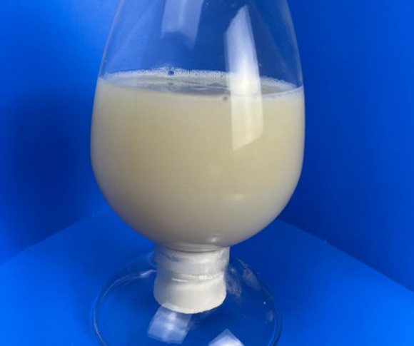 Polypropylene Wax Emulsion
