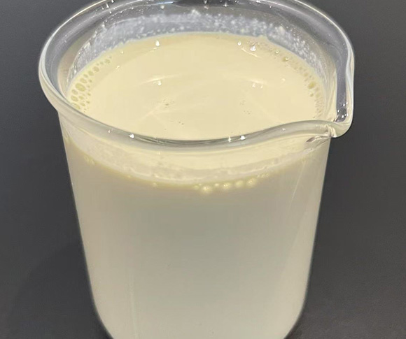 Water Repellent Wax Emulsion
