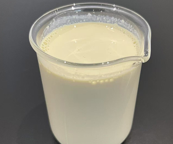 Water Repellent Wax Emulsion
