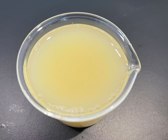 Polyethylene Wax Emulsion