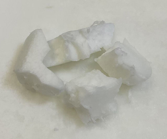 Paraffin Wax Emulsifier