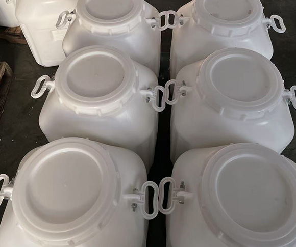 Paraffin Wax Emulsifier