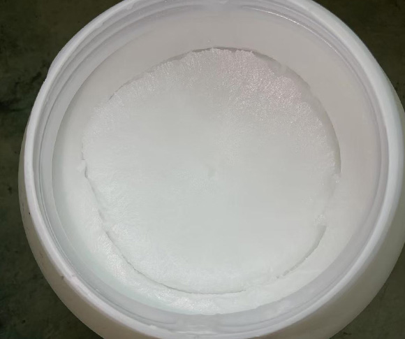 Paraffin Wax Emulsifier