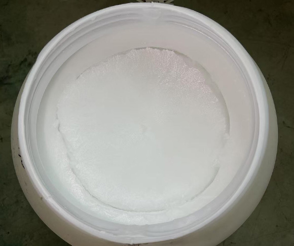 Paraffin Wax Emulsifier