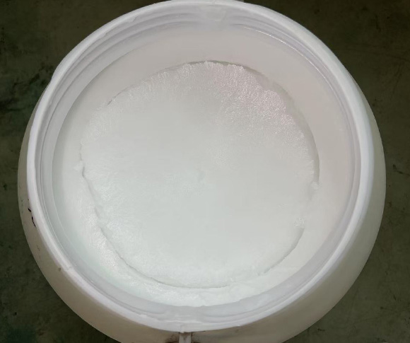 Paraffin Wax Emulsifier
