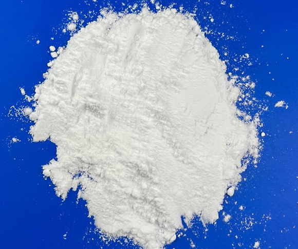 Micronized Wax