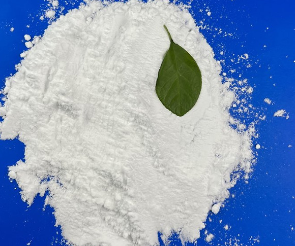 Micronized Wax