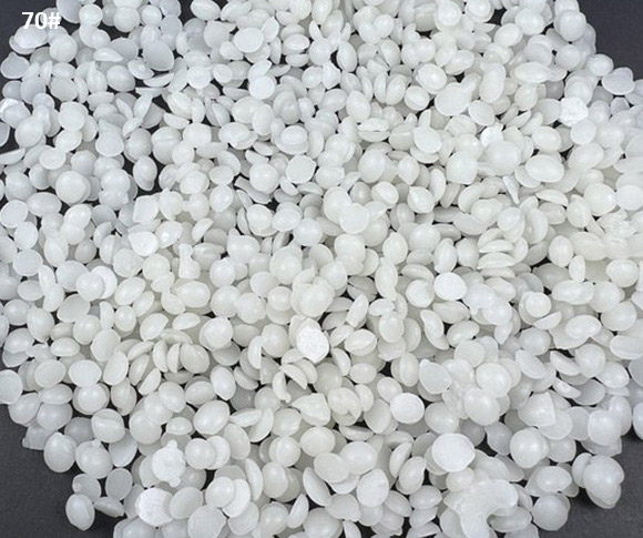 Microcrystalline Wax