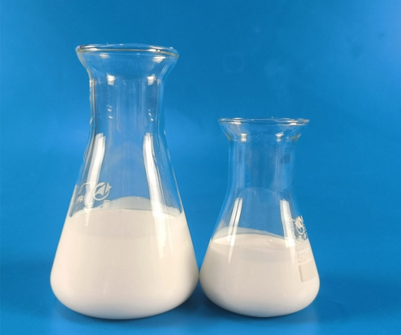 Paraffin Wax Emulsion