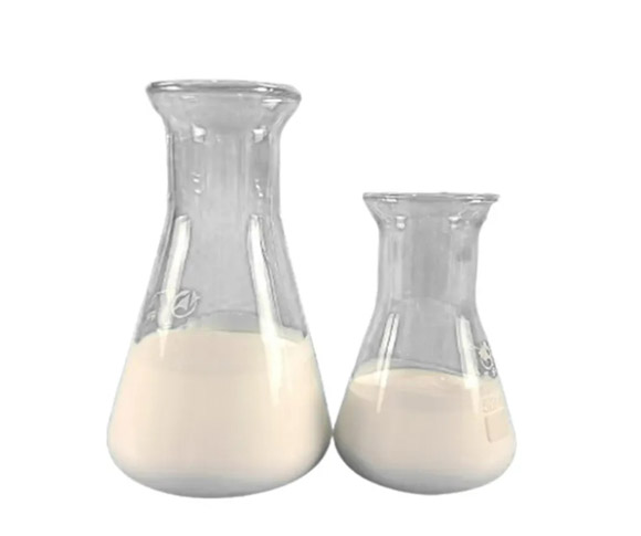 Paraffin Wax Emulsion