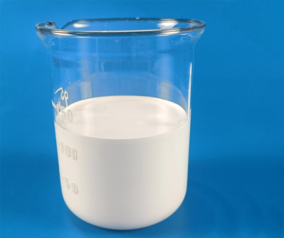 Paraffin Wax Emulsion