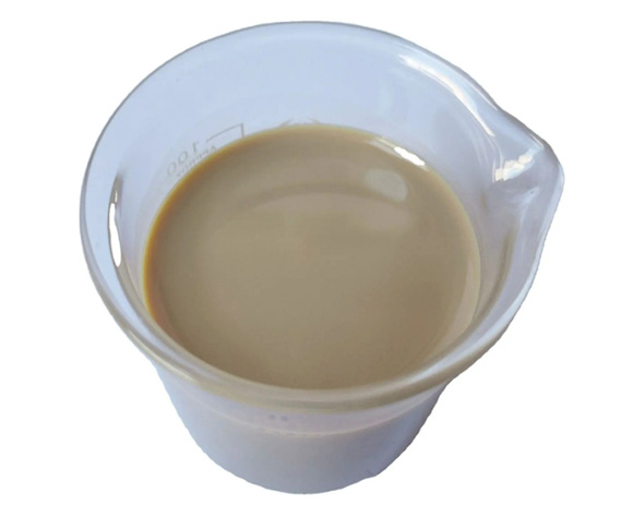 Carnauba Wax Emulsion