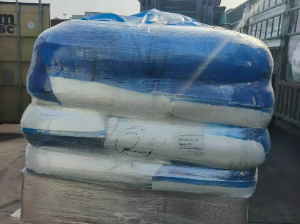 package-3
