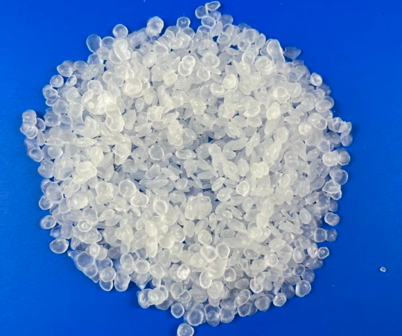 Food Additive Paraffin