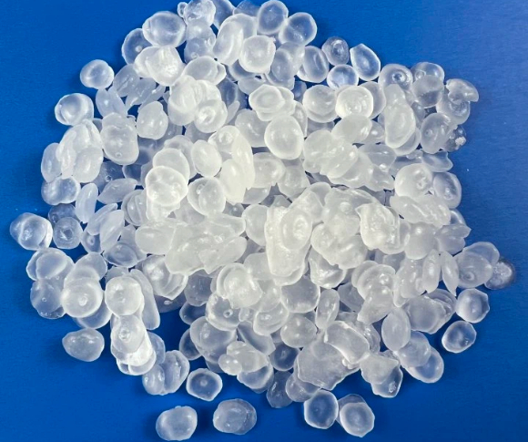 Food Additive Paraffin