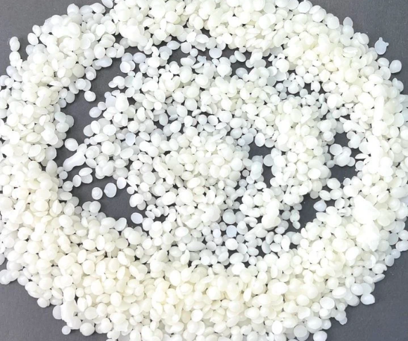 Food-Grade Microcrystalline Wax
