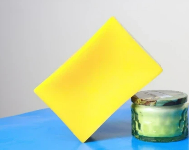 Food Additive Beeswax