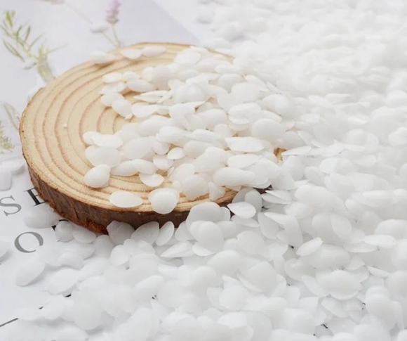 Food Additive Beeswax