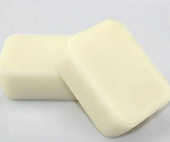Food Additive Beeswax