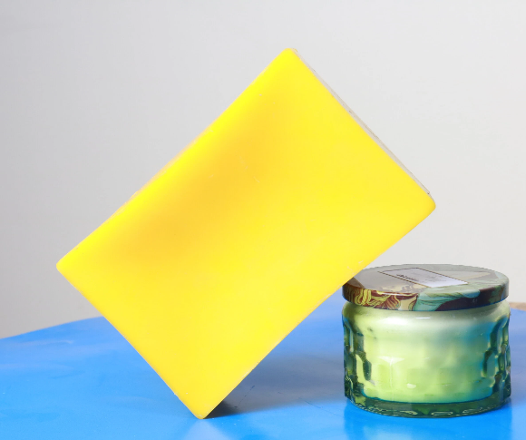 Food Additive Beeswax