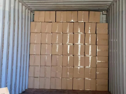 package-3