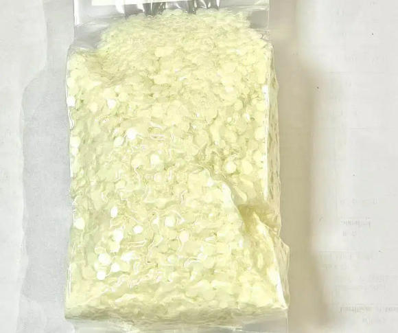 Gel Base